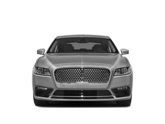 Used 2020 Lincoln Continental Reserve w/ Luxury Package FWD image 4