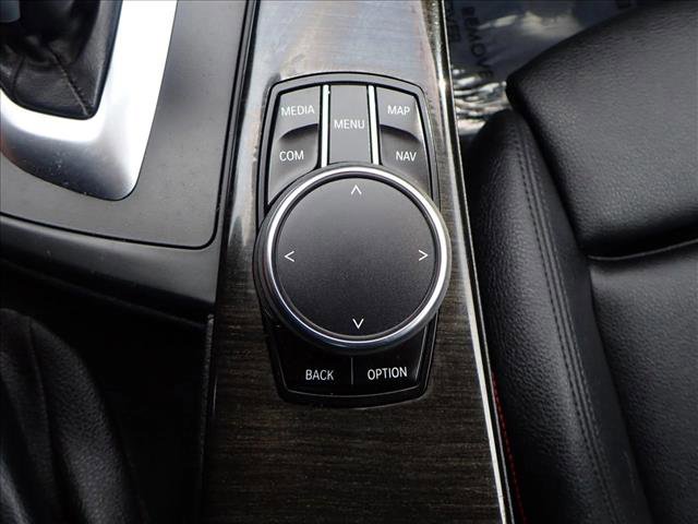 Used 2017 BMW 330i xDrive 330i xDrive image 20