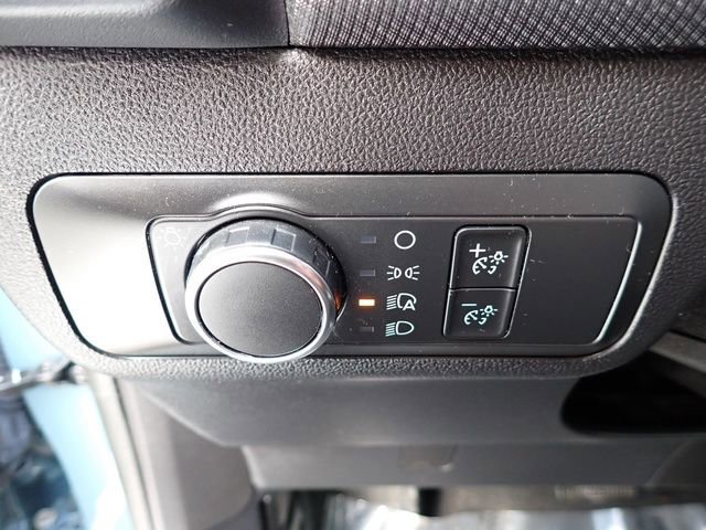 Used 2022 Ford Bronco Sport Big Bend image 22