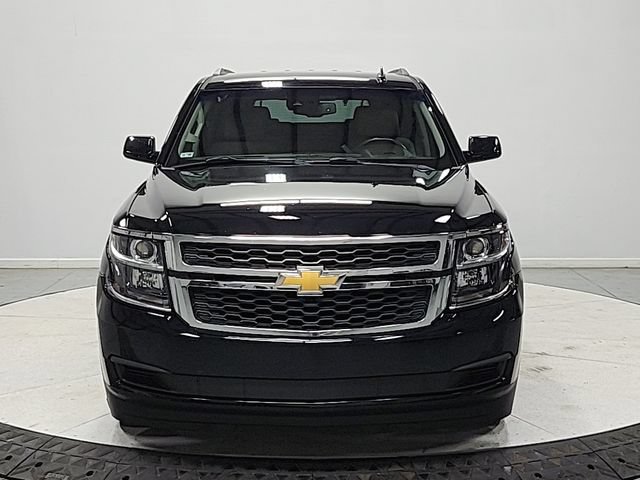 Used 2019 Chevrolet Tahoe LT RWD image 2