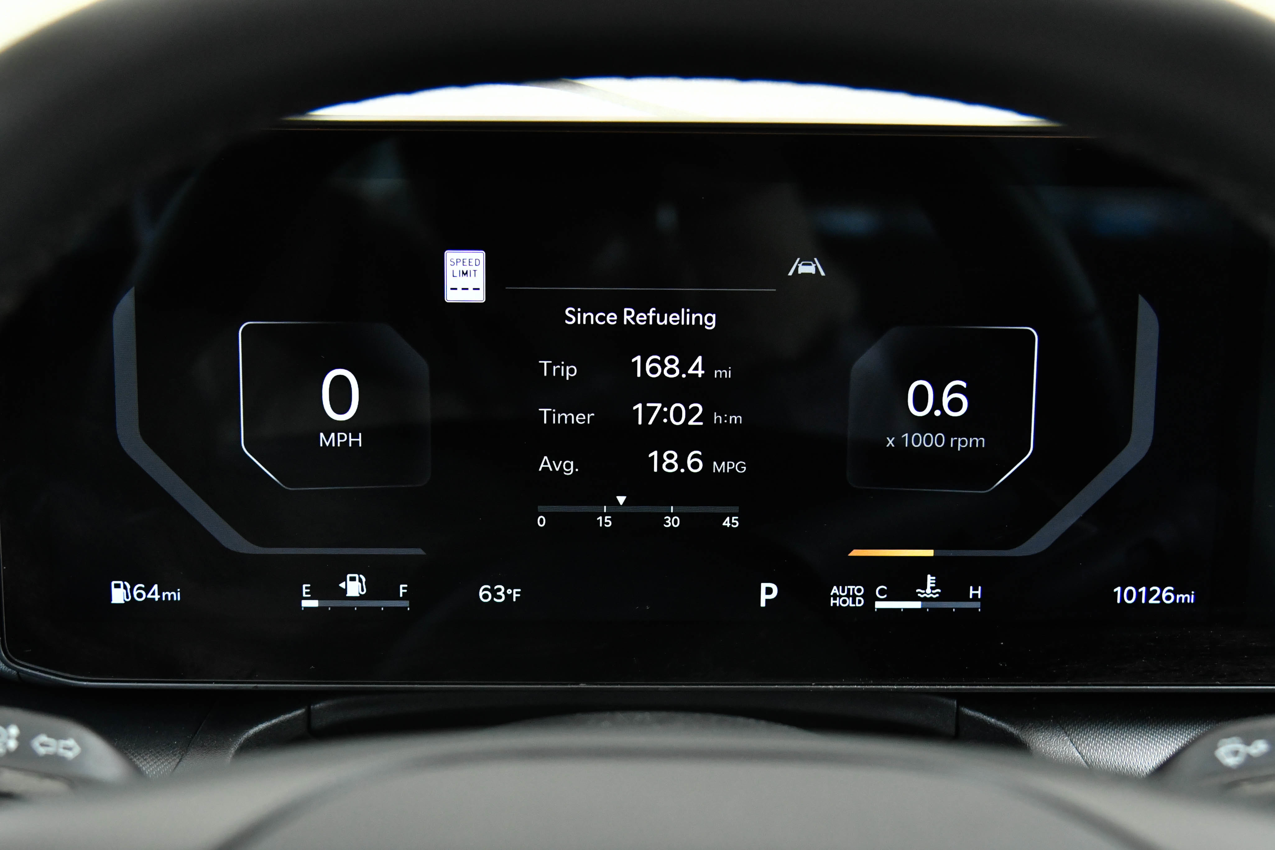 Used 2025 Kia K4 EX image 31