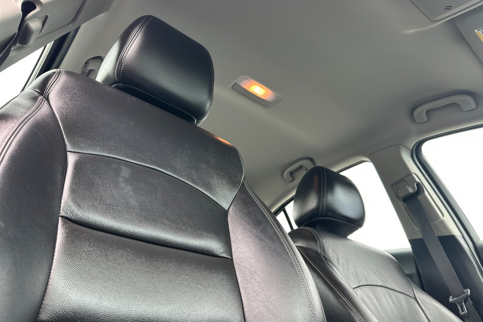 Used 2015 Chevrolet Cruze Diesel FWD image 16