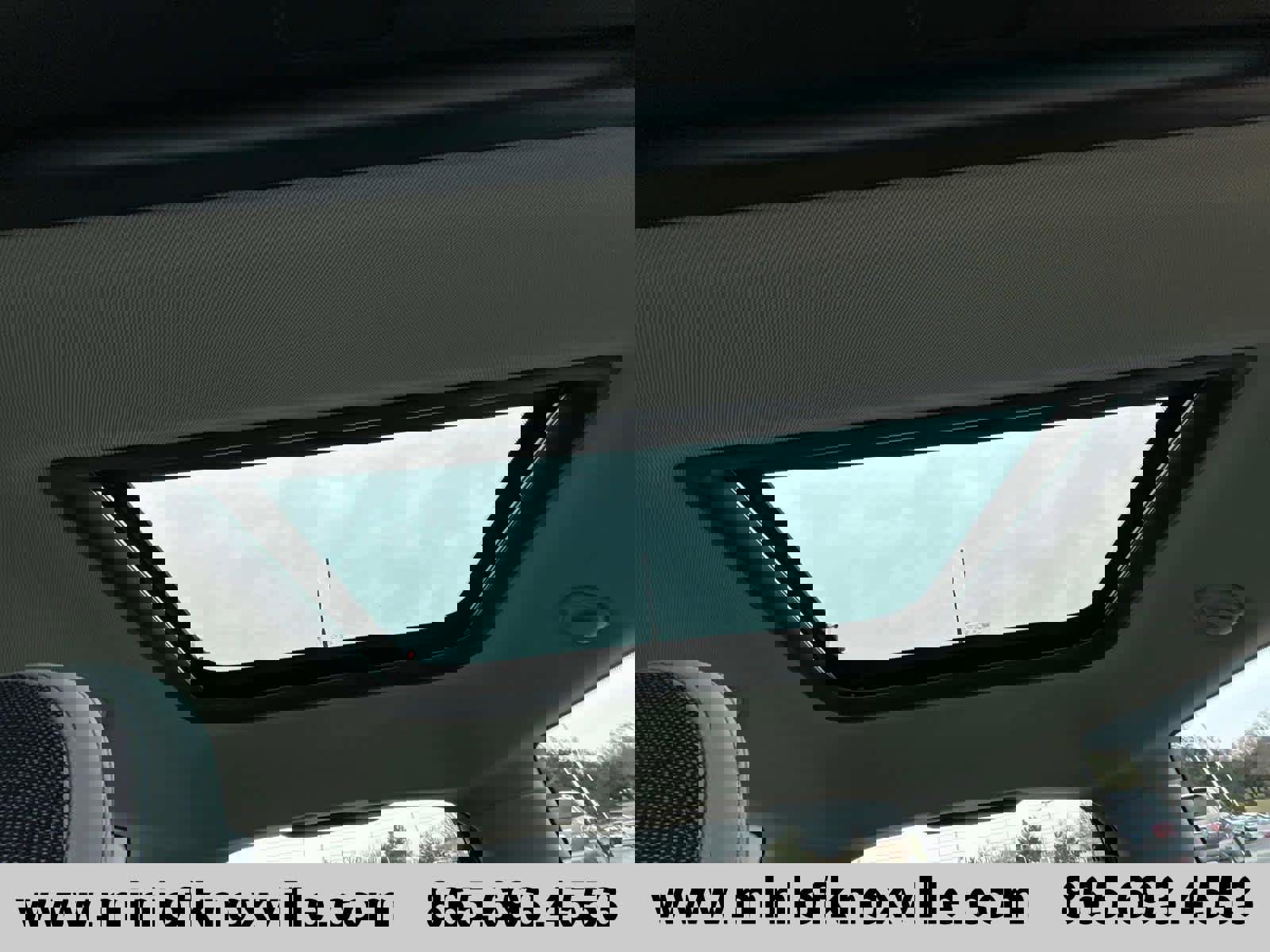 New 2025 MINI Cooper S image 33