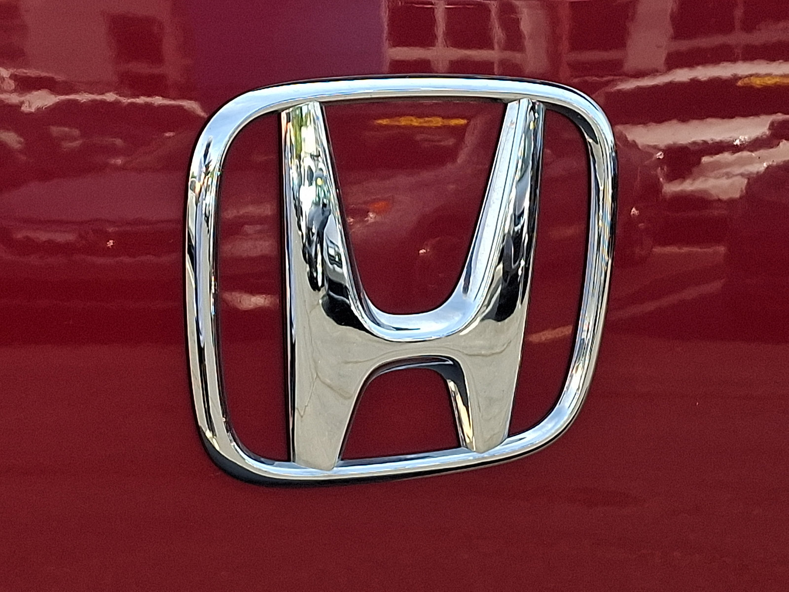 Certified 2023 Honda Ridgeline RTL image 32