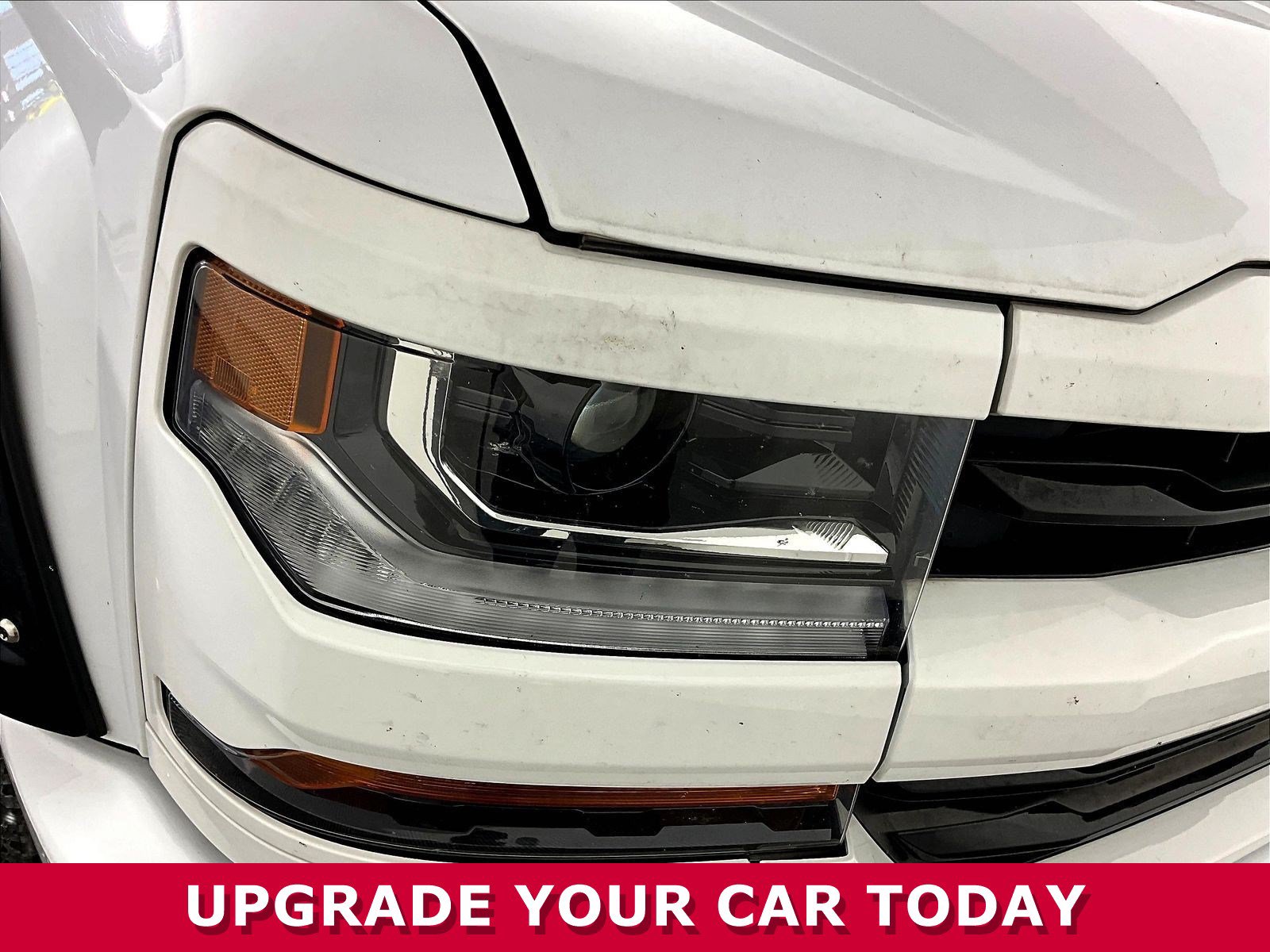 Used 2019 Chevrolet Silverado 1500 LT w/ All Star Edition AWD/4WD image 28