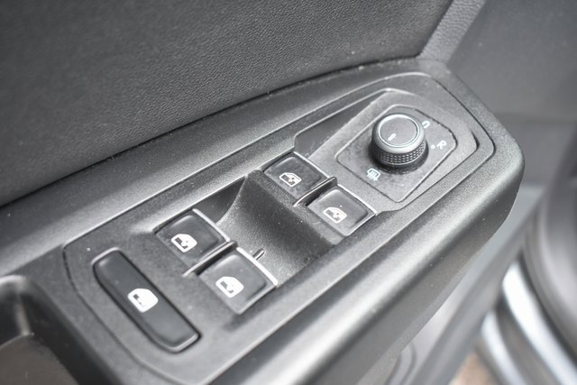 Used 2019 Volkswagen Atlas SEL image 15