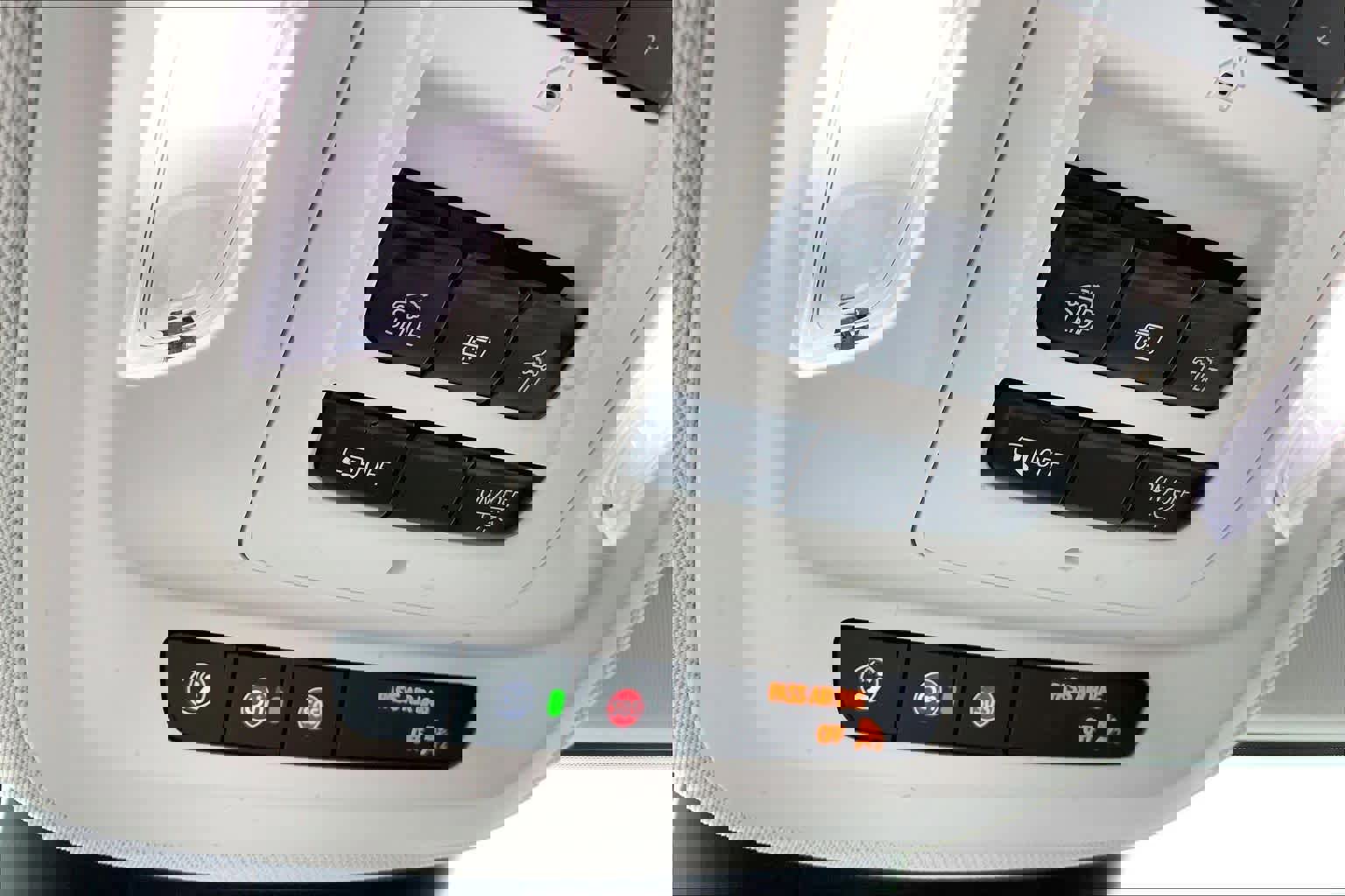 Used 2025 Buick Envision Sport Touring image 33