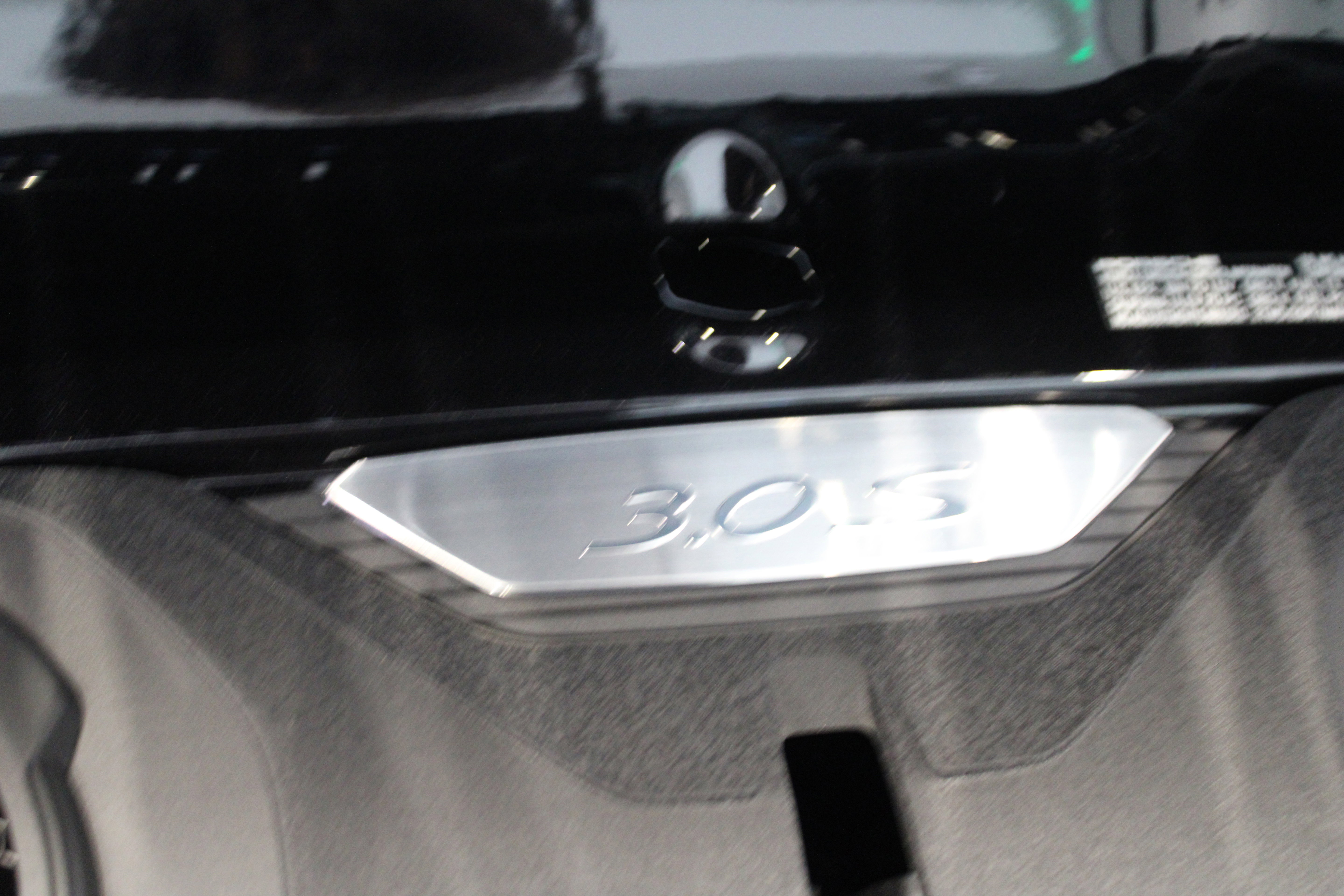 New 2026 Porsche 911 Carrera 4S image 34