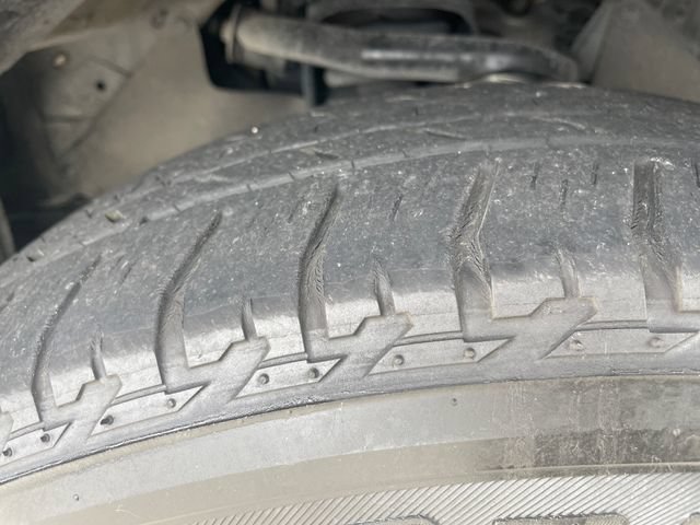 Used 2022 Toyota 4Runner Limited AWD/4WD image 45