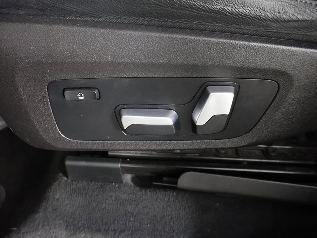 Used 2021 BMW X3 xDrive30i image 32