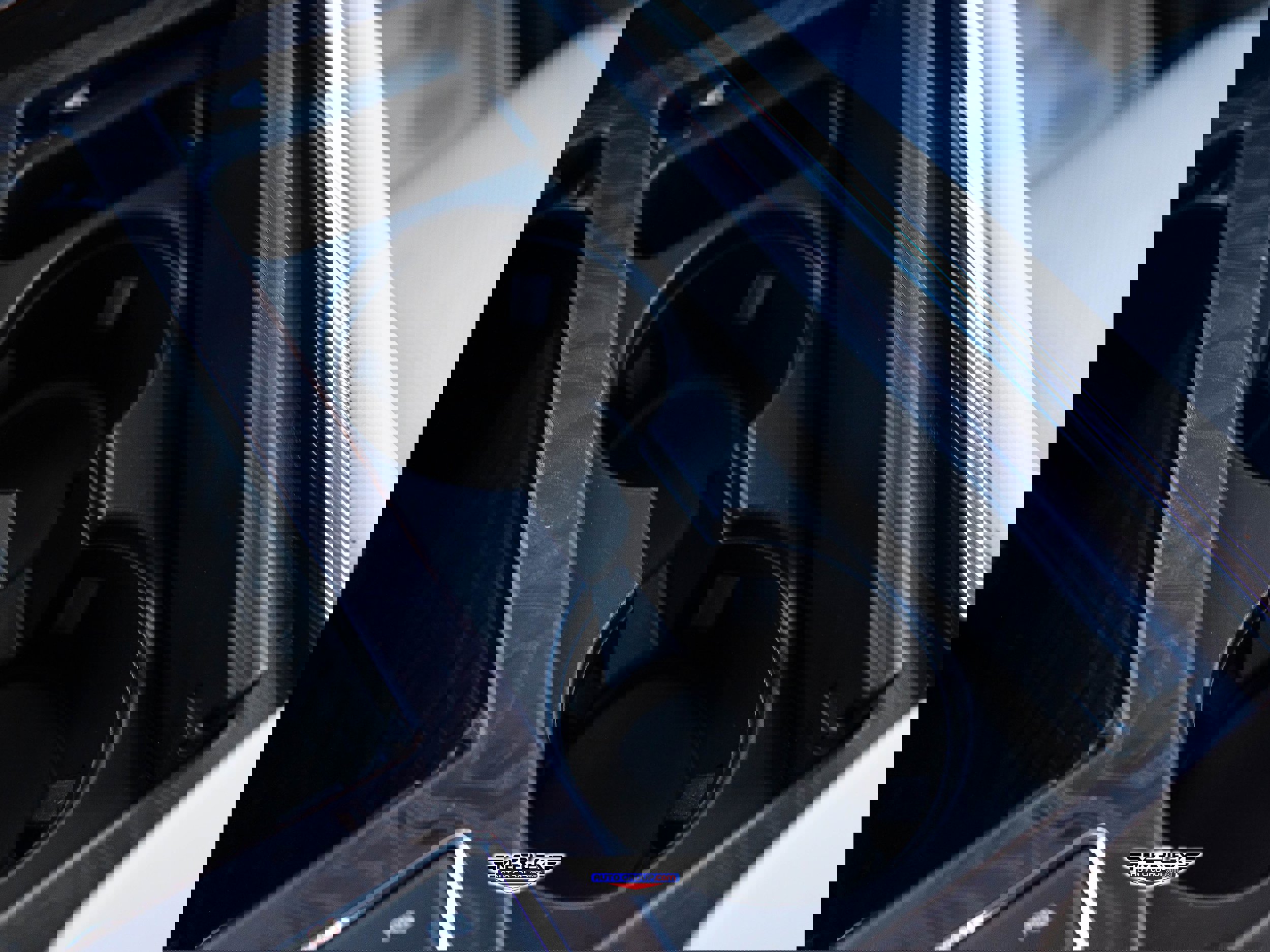 Used 2018 Lincoln Navigator Select w/ Technology Package image 40