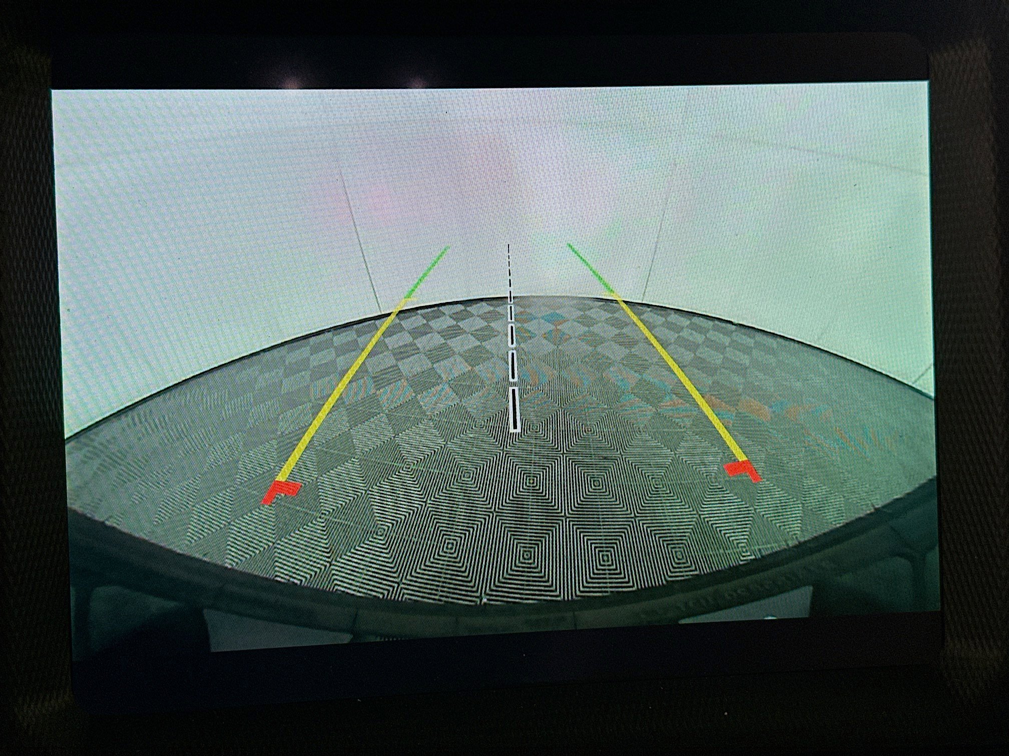 Used 2021 Jeep Wrangler Sahara w/ Cold Weather Group image 23