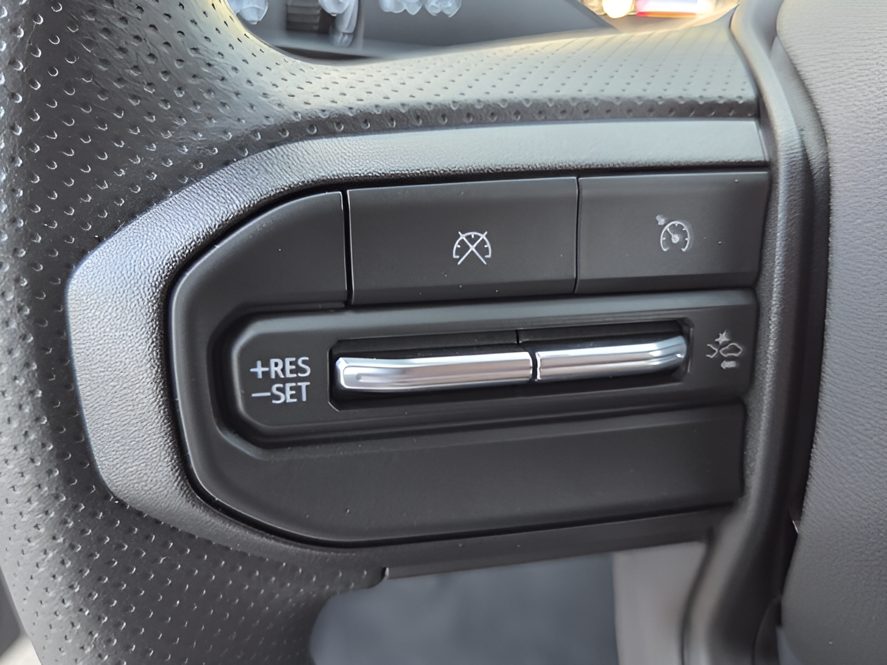 New 2026 Chevrolet Colorado Trail Boss AWD/4WD image 25