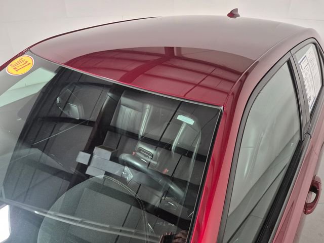 Used 2021 Chrysler 300 S RWD image 9