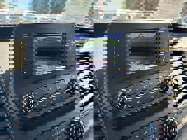 Used 2023 Ford Transit 350 DRW image 21