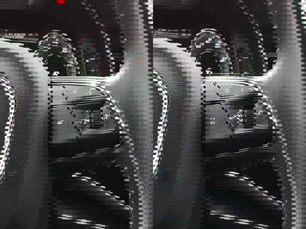 Used 2019 Audi Q8 Prestige w/ Year 1 Package image 24