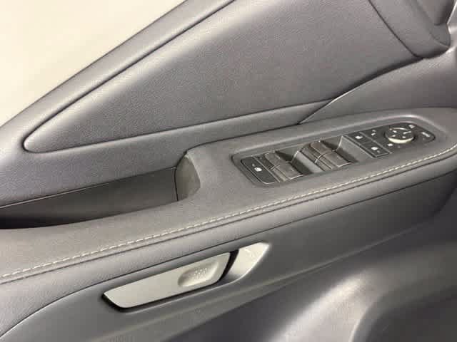 New 2026 Lexus TX 350 FWD w/ Convenience Package image 15
