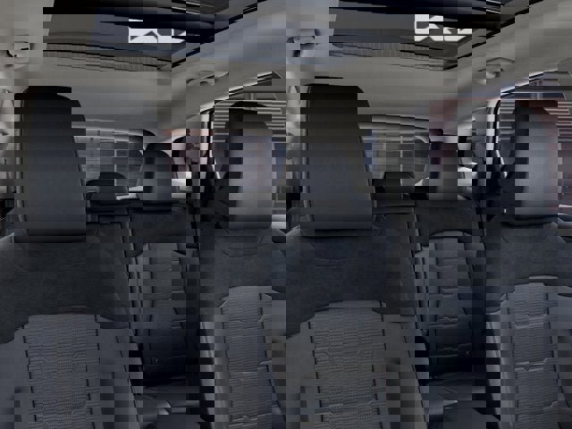 New 2026 Kia Sportage SX Prestige AWD/4WD image 27