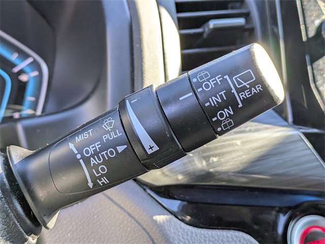 Used 2024 Honda Odyssey Elite image 30