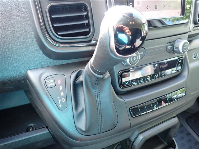 New 2026 RAM ProMaster 2500 w/ Convenience Group FWD image 22