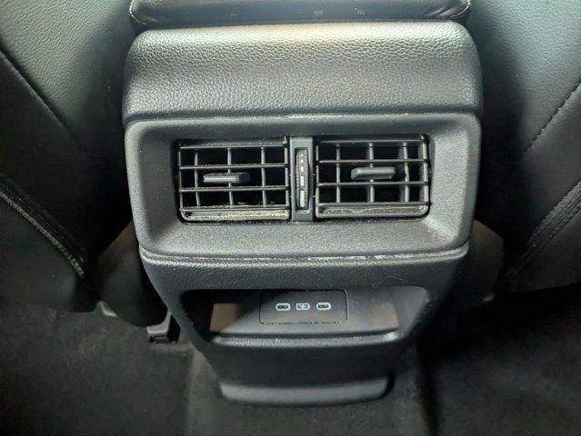 Used 2025 Honda CR-V EX-L image 23