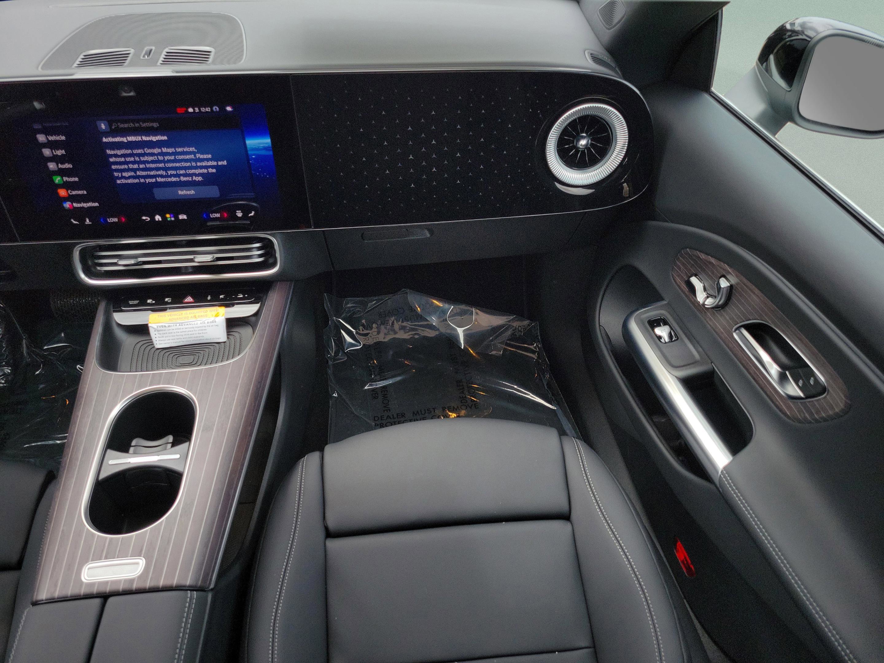 New 2026 Mercedes-Benz CLA 350 image 14