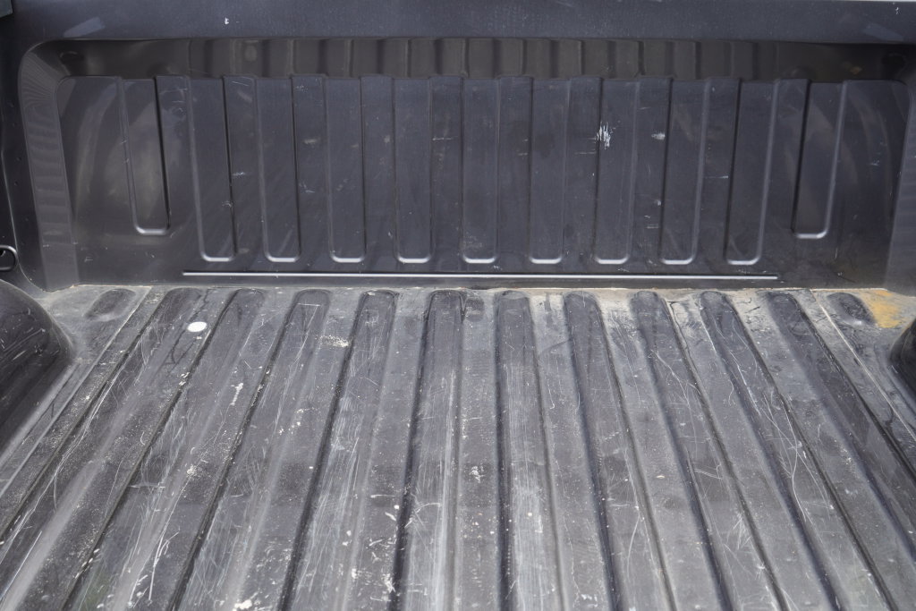 Used 2023 RAM 1500 Big Horn AWD/4WD image 9
