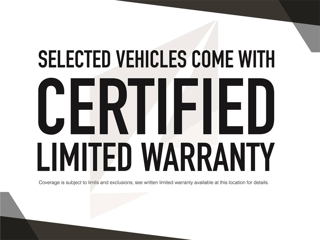 Used 2025 Chevrolet Equinox EV LT image 6