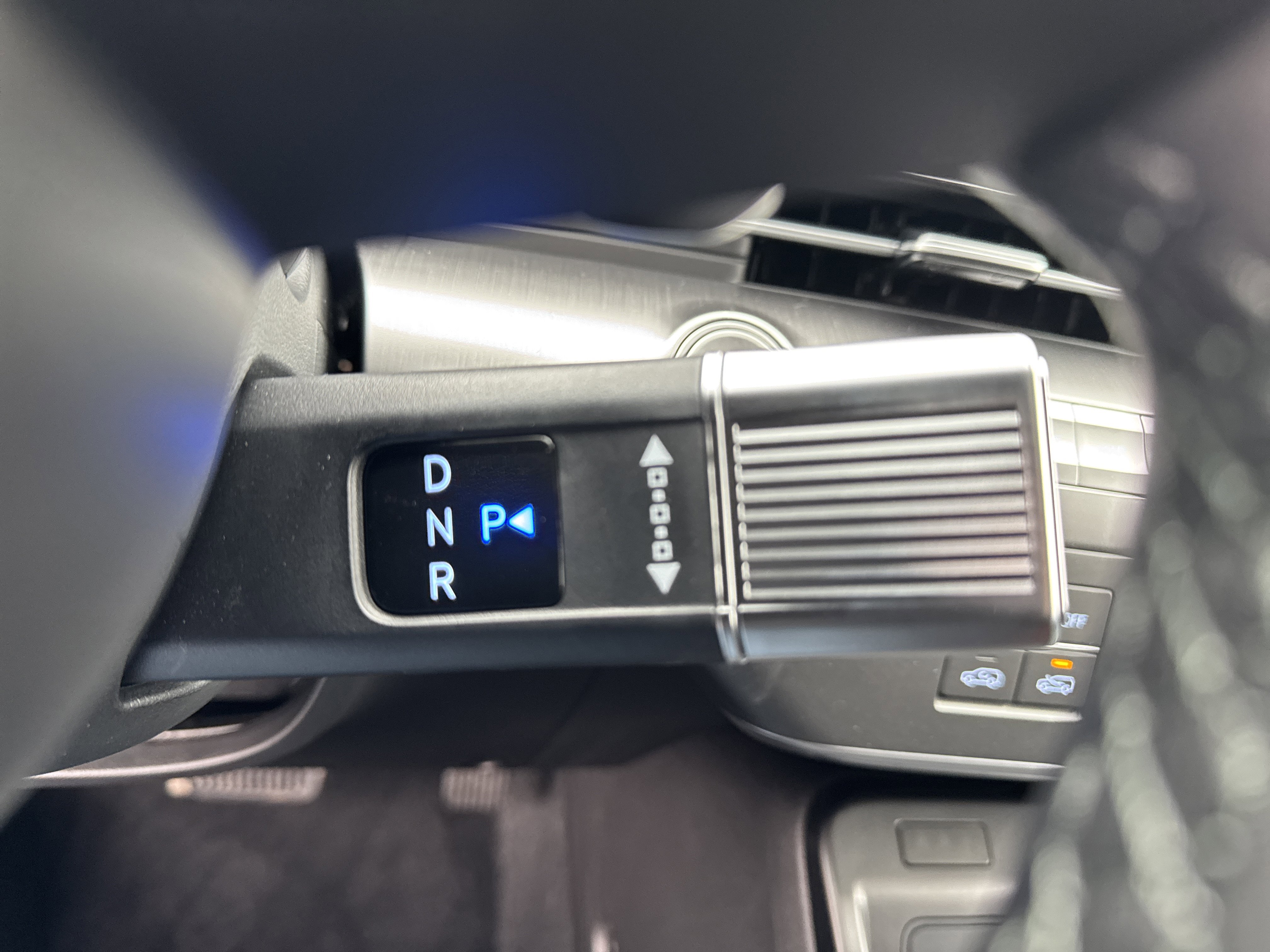 New 2026 Hyundai Kona SEL Premium image 25