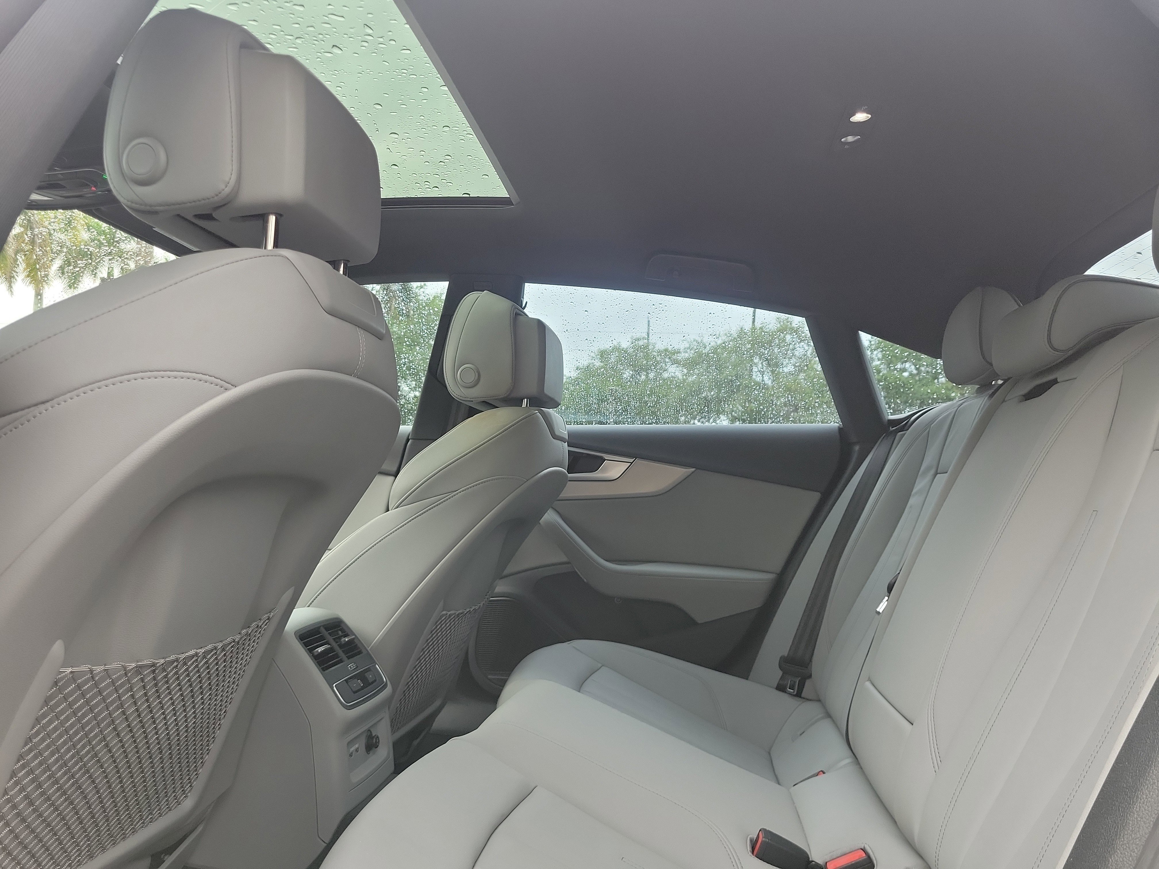 Used 2022 Audi A5 2.0T Premium Plus AWD/4WD image 12