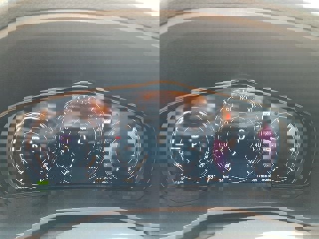 New 2025 MAZDA CX-70 Plug-In Hybrid w/ Premium Plus image 65