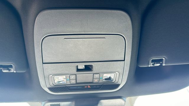 Certified 2024 Ford F150 XLT w/ Equipment Group 302A MID image 23