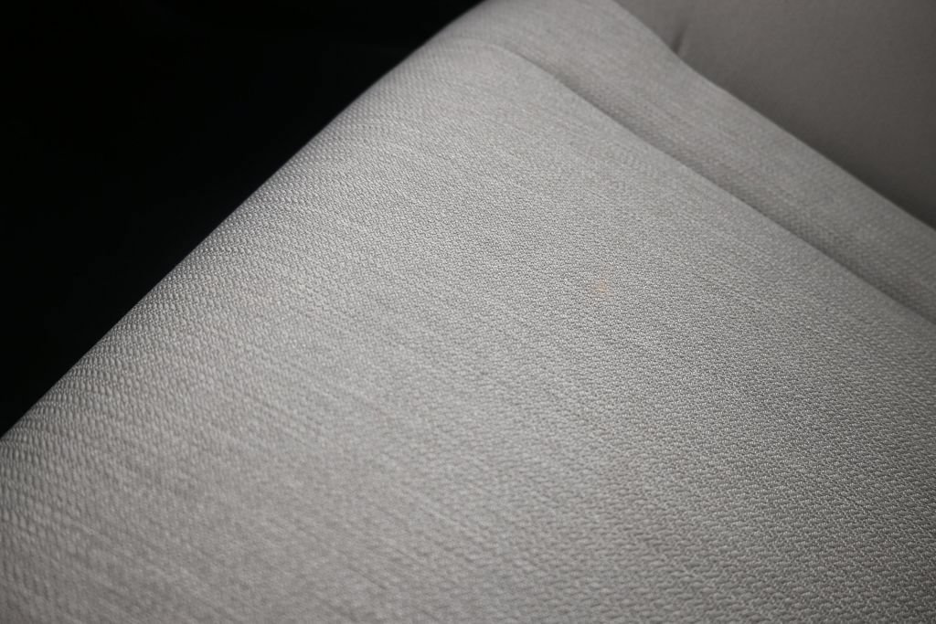 Certified 2026 Honda Accord SE image 25