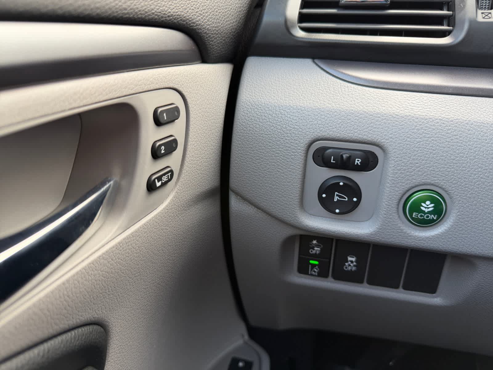 Used 2022 Honda Pilot Special Edition image 24