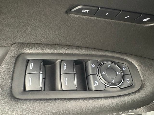 Used 2024 Cadillac XT6 Premium Luxury AWD/4WD image 16