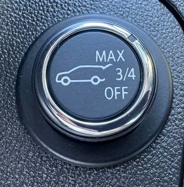 Used 2019 GMC Acadia SLE w/ Driver Alert Package I AWD/4WD image 39