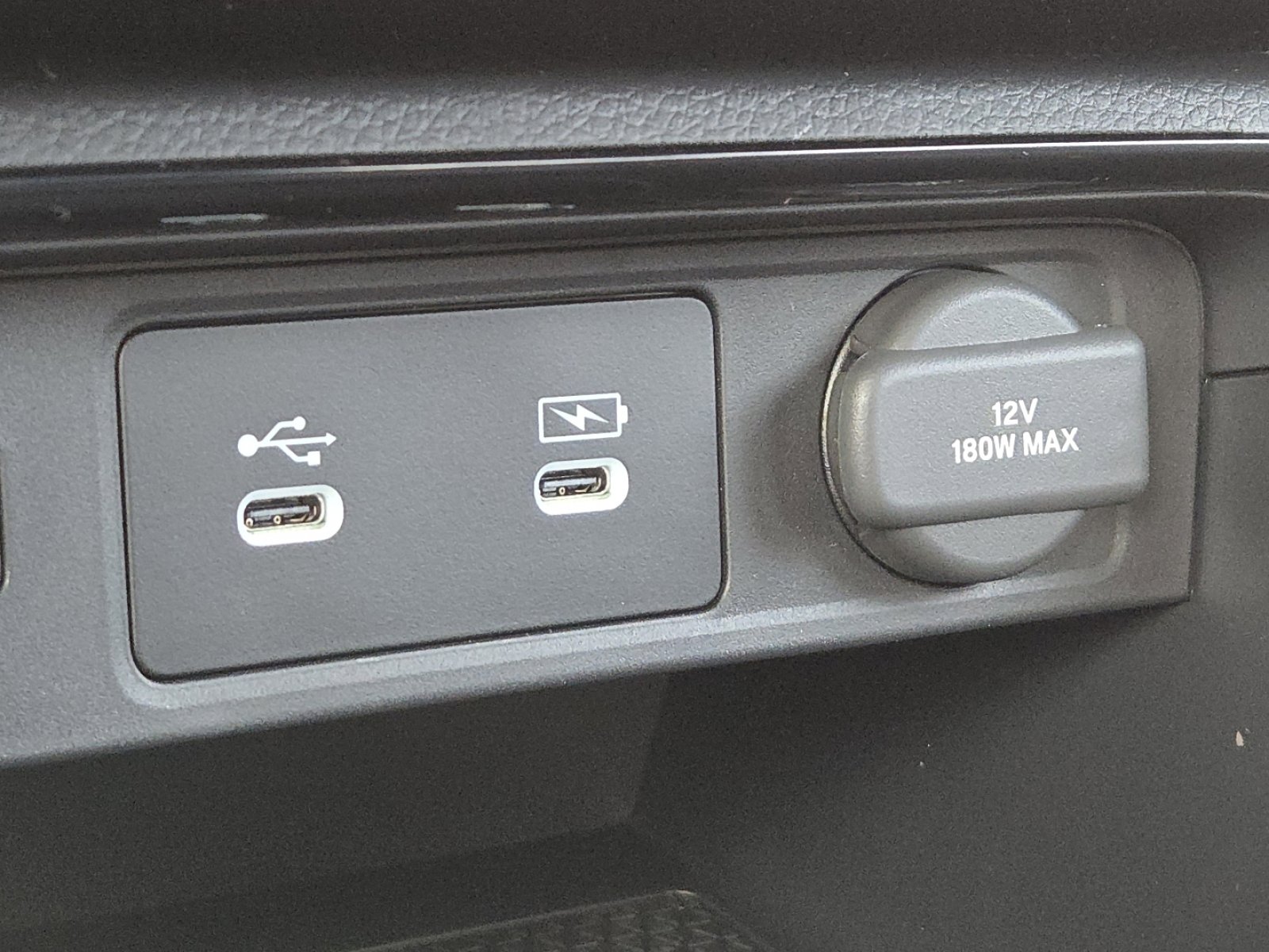 New 2026 Honda CR-V EX image 30