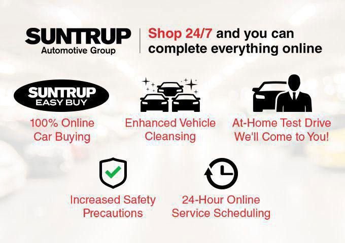 Used 2022 BMW X7 xDrive40i w/ Premium Package image 67