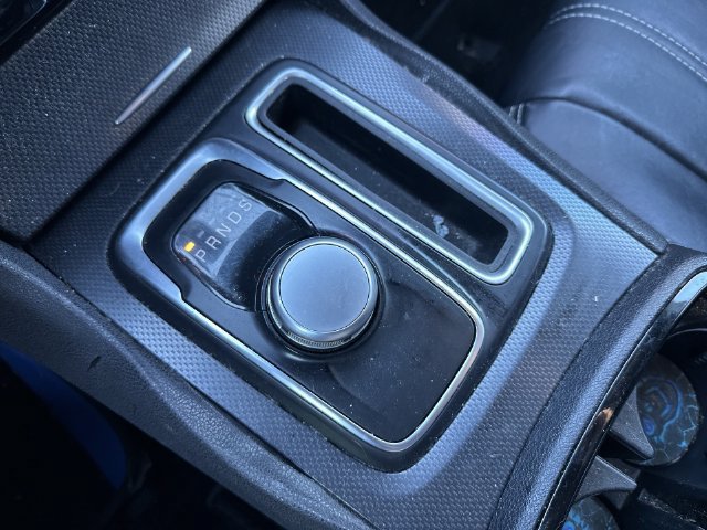 Used 2015 Chrysler 300 S AWD/4WD image 31