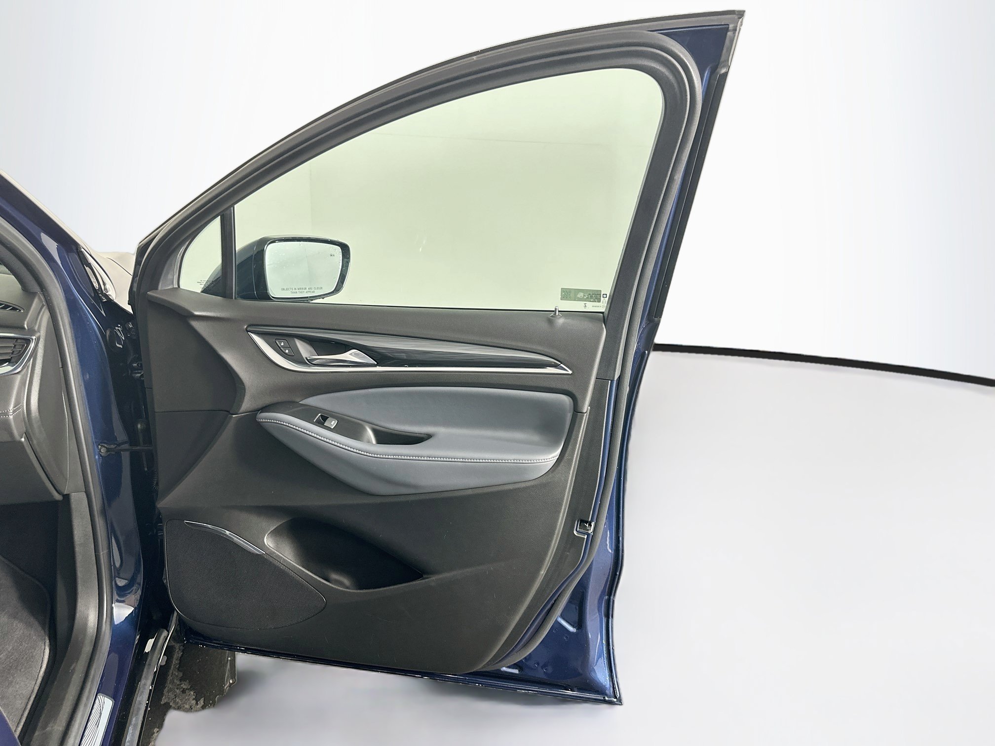 Used 2023 Buick Enclave Essence w/ Trailering Package, 5000 lbs. FWD image 34