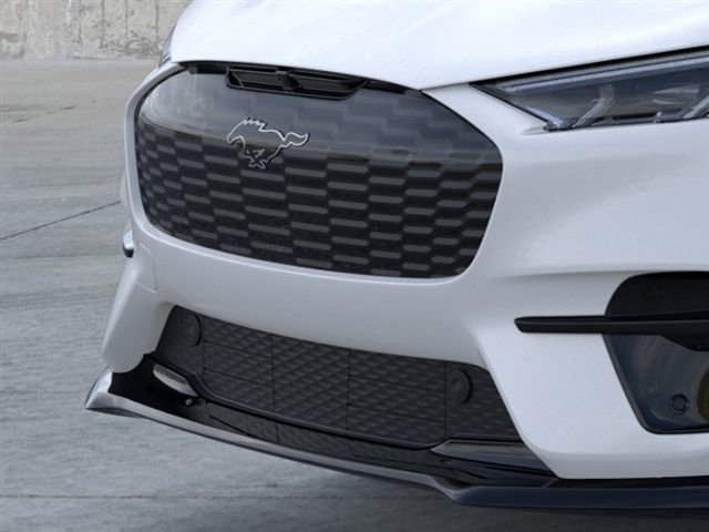 New 2024 Ford Mustang Mach-E GT AWD/4WD image 17