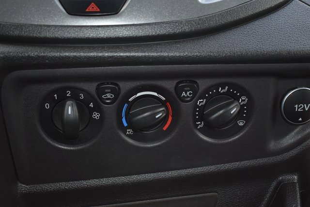 Used 2016 Ford Transit 250 148 Medium Roof image 26