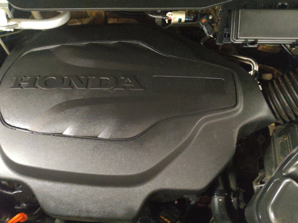 Used 2021 Honda Pilot Touring image 30