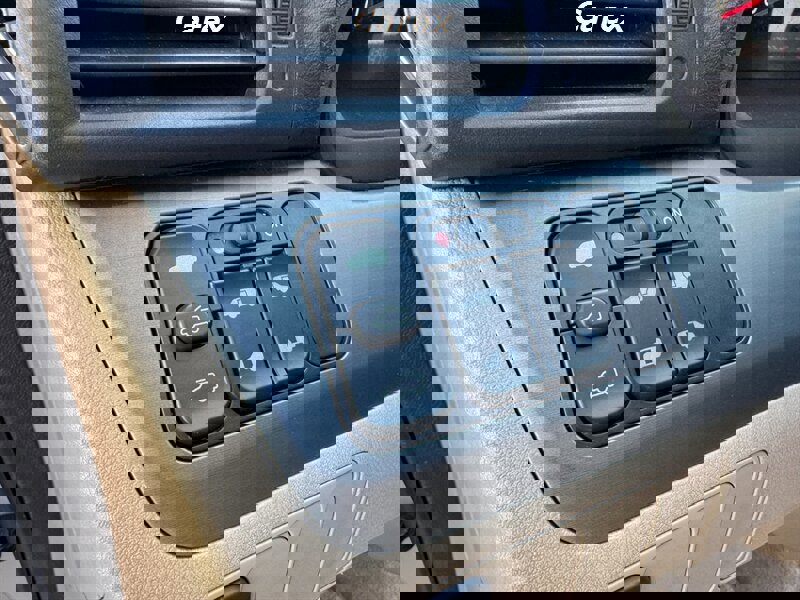 Used 2007 Honda Odyssey EX-L image 32