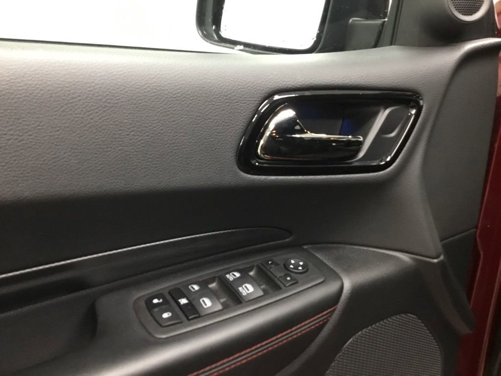 Used 2023 Dodge Durango GT image 7