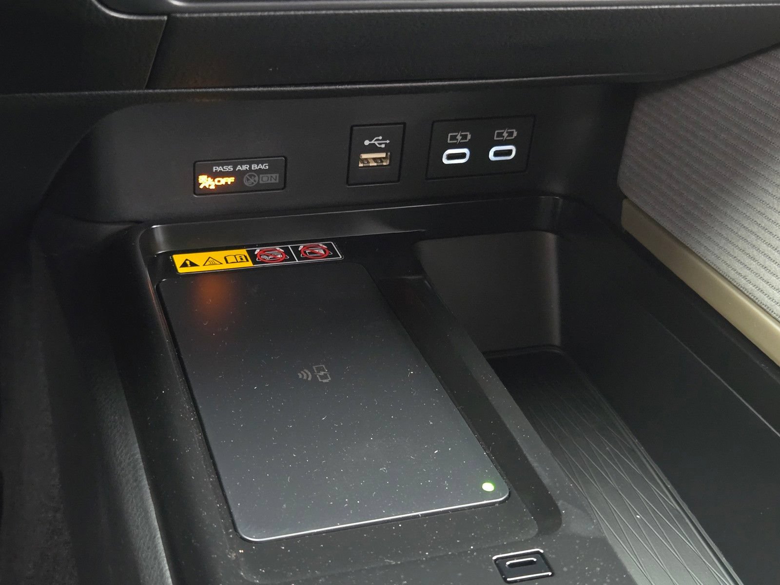 Certified 2026 Toyota Camry SE FWD image 18
