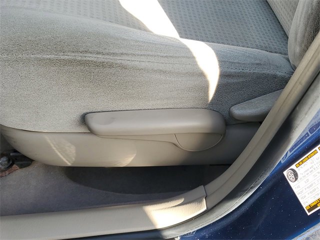 Used 2006 Toyota Corolla CE image 22