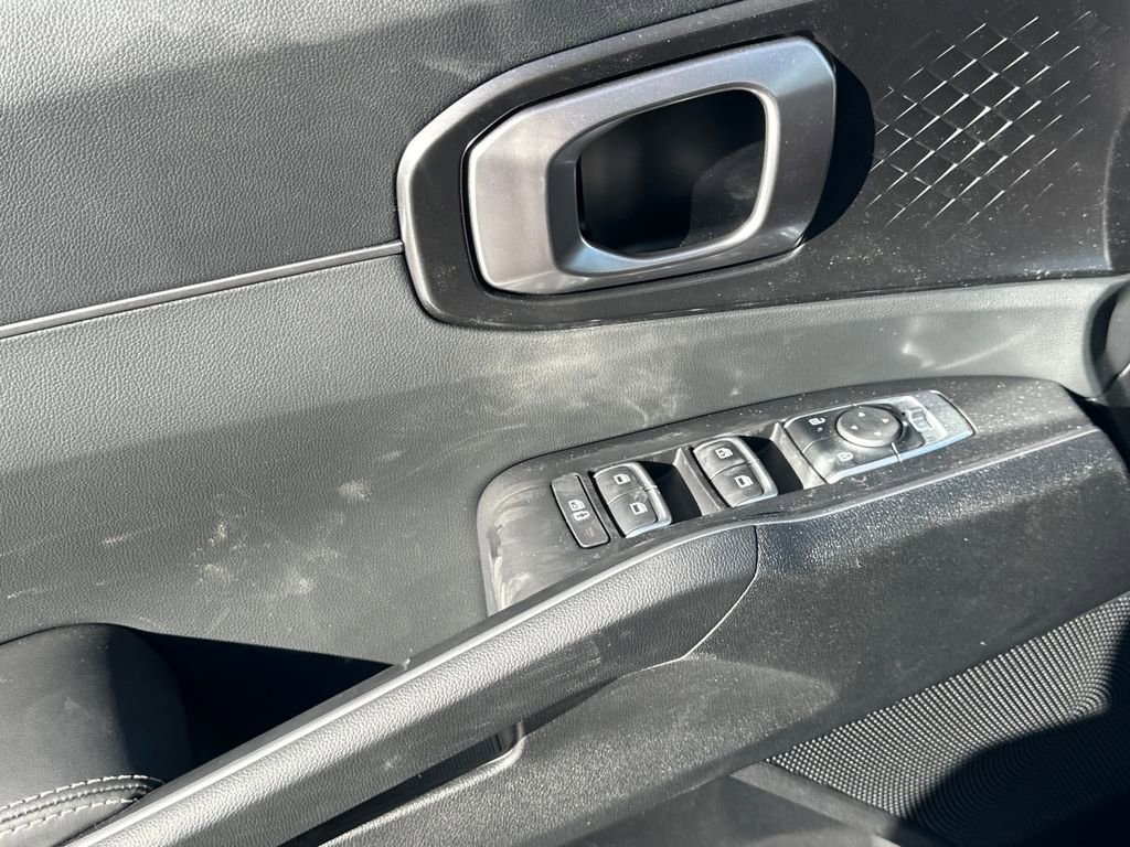 New 2026 Kia Sorento S AWD/4WD image 9