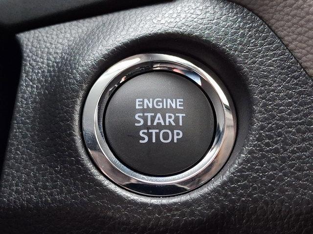 Certified 2025 Toyota RAV4 XLE w/ Convenience Package image 24