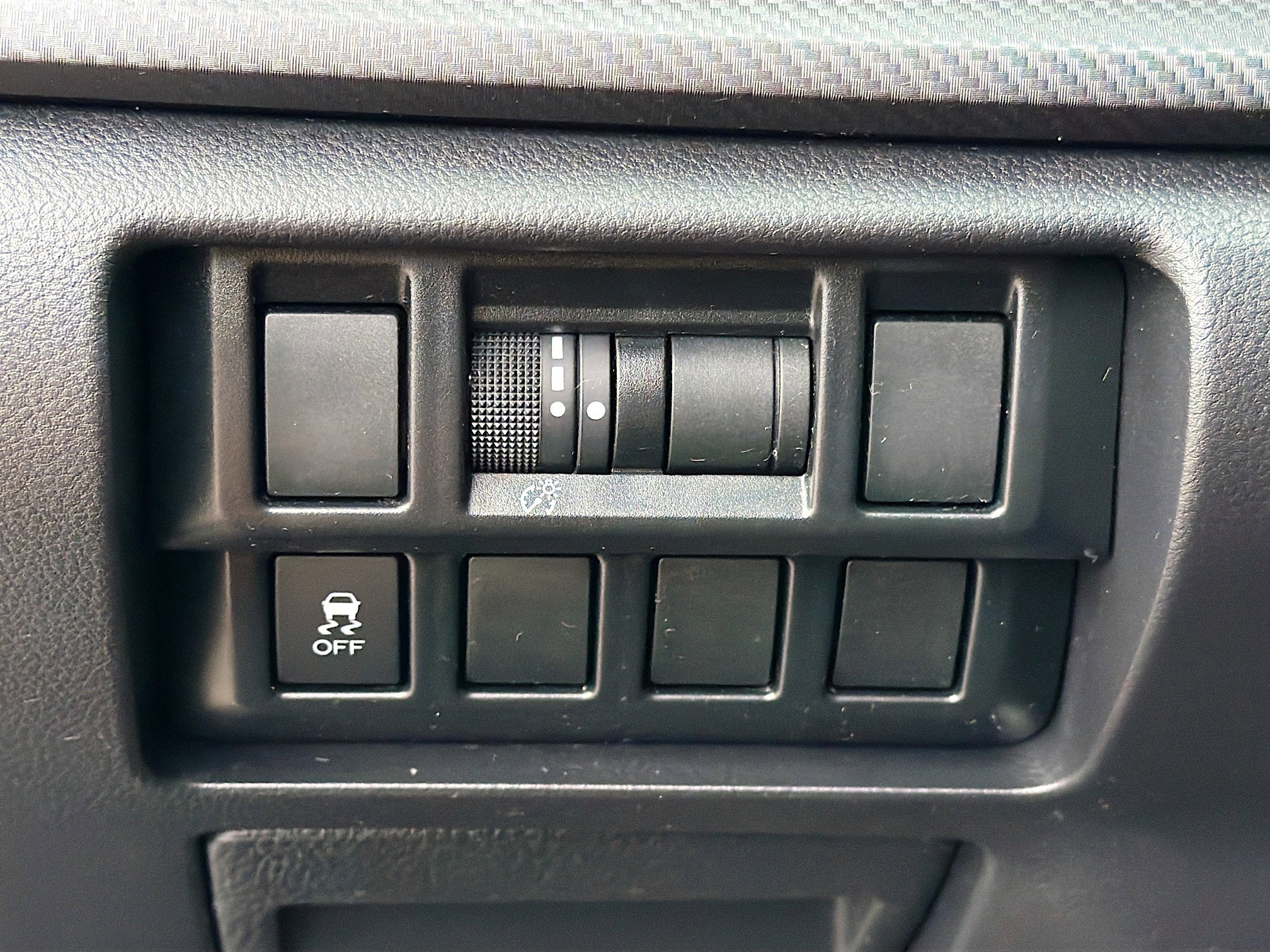 Used 2020 Subaru Impreza 2.0i Sport image 27